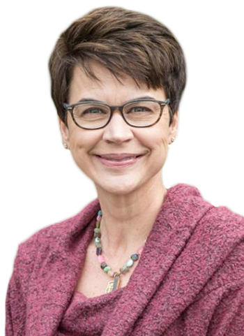 Lori Kagy, MD